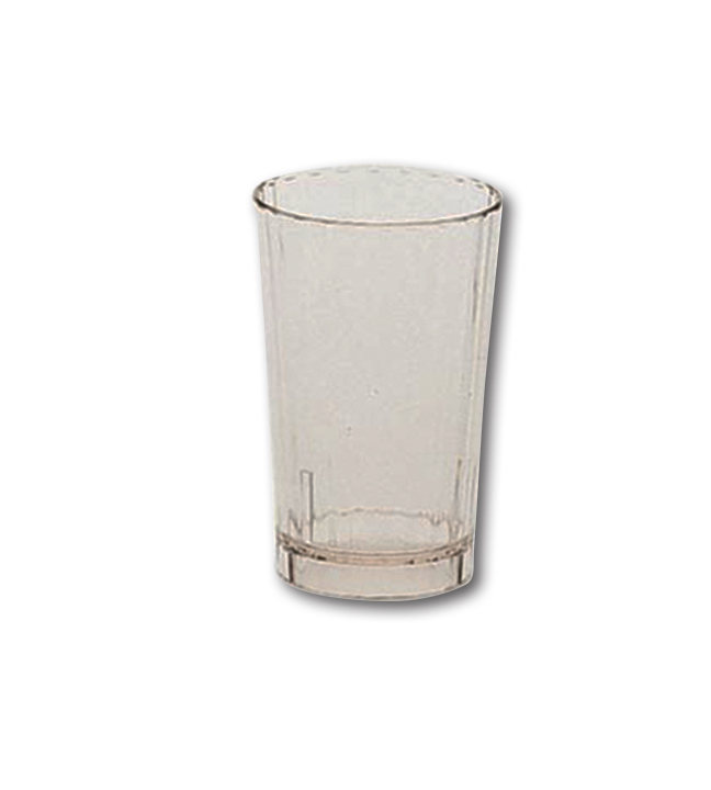 Huntington Drinking Glass 14 Oz.